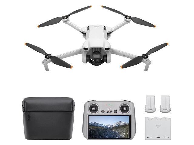 MM002DJI62